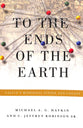 To the Ends of the Earth