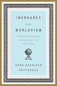 Inerrancy and Worldview
