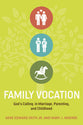 Family Vocation