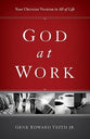God At Work