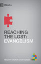 Reaching the Lost (9marks Series)