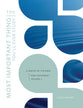 Most: New Testament Vol 4 (The Most Important Thing You'll Ever Study Series)