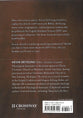 Why Our Church Switched to the ESV