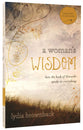 A Woman's Wisdom