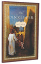 The Innkeeper