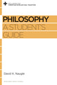 Philosophy (Reclaiming The Christian Intellectual Tradition Series)