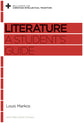 Literature (Reclaiming The Christian Intellectual Tradition Series)