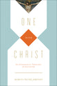 One With Christ: An Evangelical Theology of Salvation