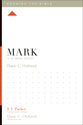 Mark (12 Week Study) (Knowing The Bible Series)