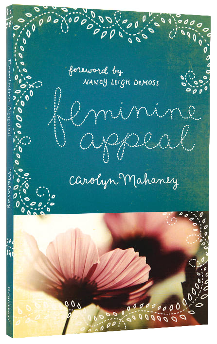 Feminine Appeal