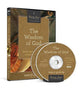 The Wisdom of God (#04 in Seeing Jesus In The Old Testament Series)