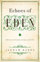 Echoes of Eden