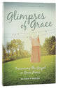 Glimpses of Grace