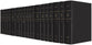 Preaching the Word New Testament Commentary (19 Volumes) (Preaching The Word Series)