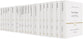 Preaching the Word New Testament Commentary (19 Volumes) (Preaching The Word Series)