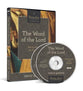 The Word of the Lord (Dvd)