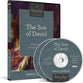 The Son of David (#03 in Seeing Jesus In The Old Testament Series)