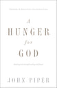 A Hunger For God