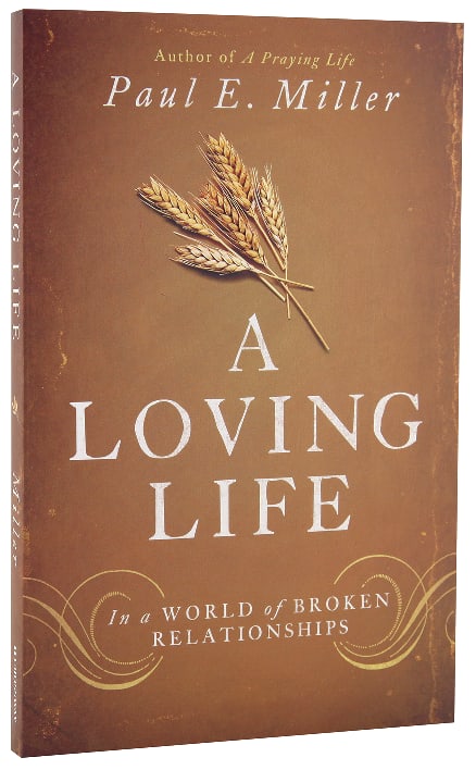 A Loving Life
