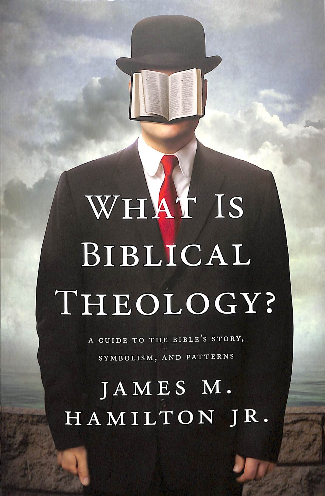 What is Biblical Theology?