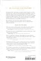 Acts - the Church Afire (Preaching The Word Series)
