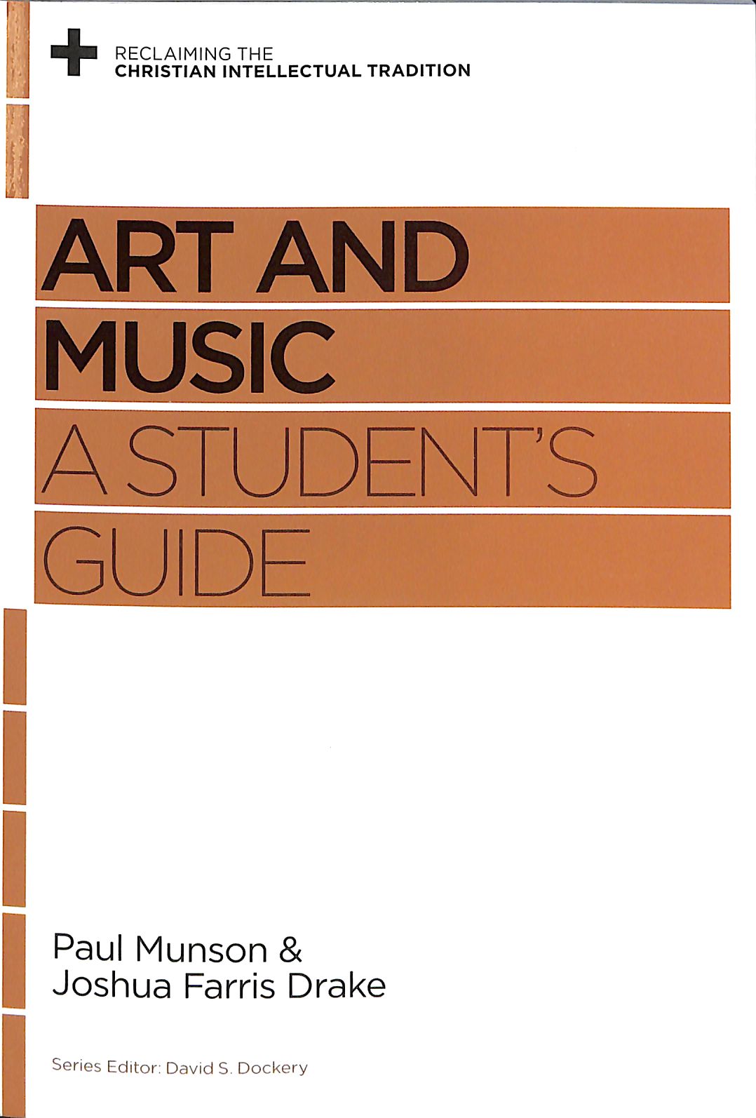Art and Music