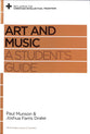 Art and Music