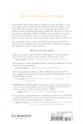John - That You May Believe (ESV) (Preaching The Word Series)