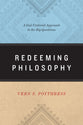 Redeeming Philosophy