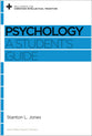 Psychology (Reclaiming The Christian Intellectual Tradition Series)