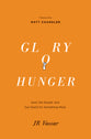 Glory Hunger
