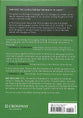 Gospel, the - How the Church Portrays the Beauty of Christ (9marks Building Healthy Churches Series)