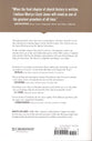 The Christ-Centered Preaching of Martyn Lloyd-Jones: Classic Sermons For the Church Today