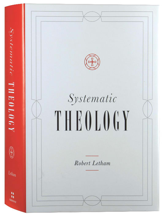 Systematic Theology