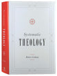 Systematic Theology
