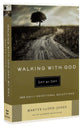 Walking With God Day By Day