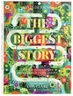 The Biggest Story