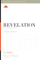 Revelation (12 Week Study) (Knowing The Bible Series)