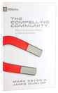 9 Marks: The Compelling Community