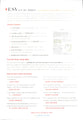 ESV Study Bible Indexed (Black Letter Edition)