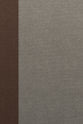 ESV Reader's Bible (Black Letter Edition)