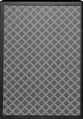 ESV Psalms Brown/Walnut Timeless Design (Black Letter Edition)