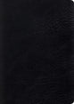 ESV Study Bible Large Print Black (Black Letter Edition)