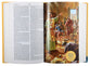 ESV Holy Bible For Kids (Black Letter Edition)