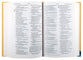 ESV Holy Bible For Kids (Black Letter Edition)