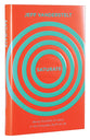 Saturate: Being Disciples of Jesus in the Everyday Stuff of Life