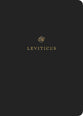 ESV Scripture Journal Leviticus