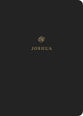 ESV Scripture Journal Joshua