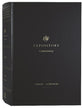 1 Samuel-2 Chronicles (#03 in ESV Expository Commentary Series)