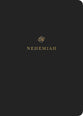 ESV Scripture Journal Nehemiah